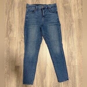 American Eagle Women’s Jegging